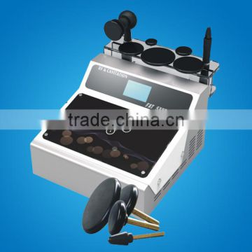 NL-RFC203 BEST! portable korea monopolar rf face lifting machine/rf face and neck lift machine(CE)