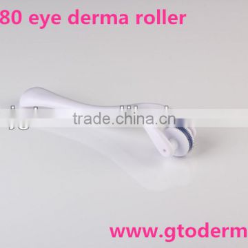 Mesotherapy Needle 180 Derma Roller Meso Roller