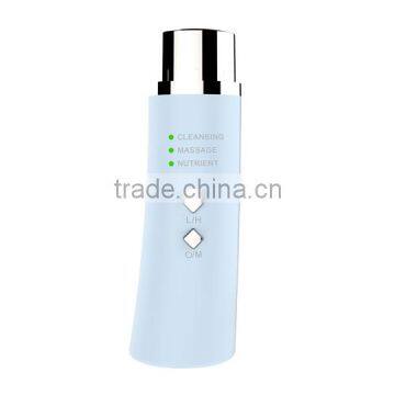 Italiano 465nm Blue Led Scar Removal Machine photo-4