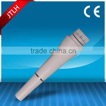 2016 new best selling products electric facial cleaning brush /rotary face brushes wholesale beauty supply distributor...