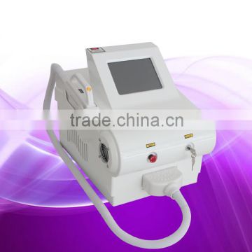 Pigmented Spot Removal Latest Products In Hot Selling Home Use Beauty Breast Lifting Up Machine Portable Shr Ipl Cricket Score Live Today Fine Lines Removal