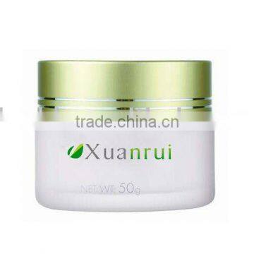 Bright Skin White Beauty Face Cream