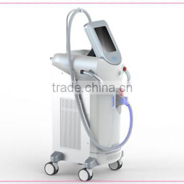 OEM & ODM High quality 808nm diode laser permanent hair removal