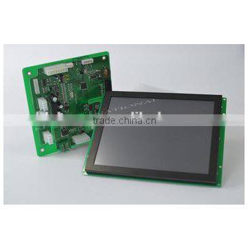 KLSi Latest Top Big Spot 810nm Laser Diode
