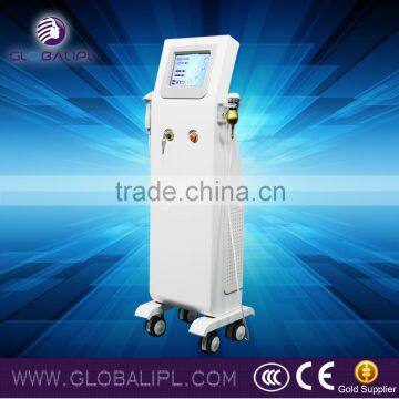 2015 Fractional Laser rf Tube Fractional Micro Needle photo-4