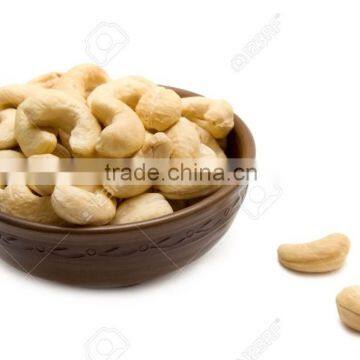 Unshelled Dried cashew nuts W240/W320/W450/SW320/DW (SKYPE:hanfimex08- Emma)