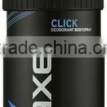 Deodorant for men 150ml