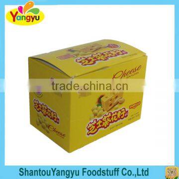 Snack Chocolate and Cheese Sunflower Seed photo-2