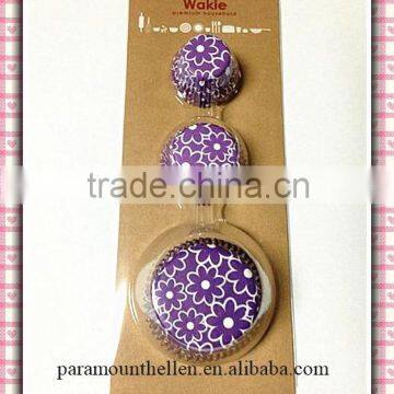 Baking Cups (Supermarket Package) photo-3