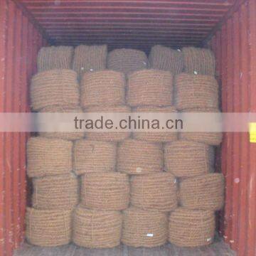 COIR ROPE