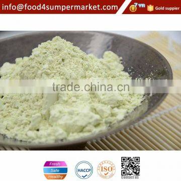 Wasabi Paste 43g photo-6