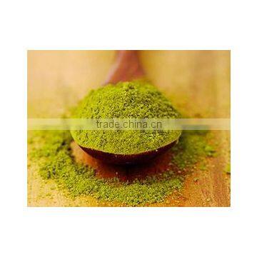 green tea extract