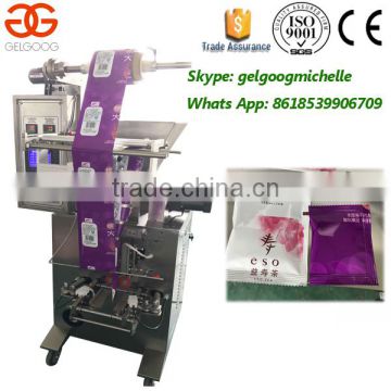 Good Performance Automatic Medical Powder Packing Machine/Filling And Sealing Machine