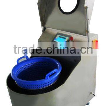 FZHS-15 Vegetable Dehydrator (with 304 Stainless Steel CE Approved WhatsApp:+18819432901 photo-3