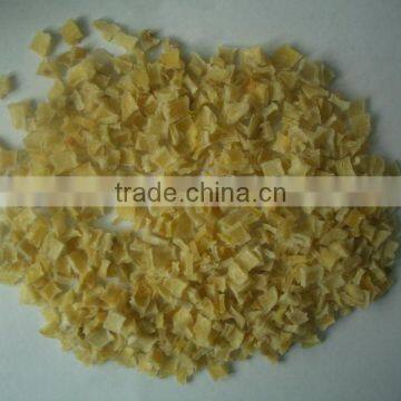 price for 10x10x3mm dehydrated potato granules