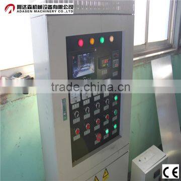 Industrial Tunnel Dryer/Moringa Leaf Drying Machine/Microwave Tea Leaf Drying Machine photo-3