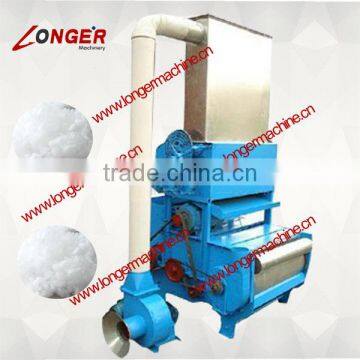 Best Seller Cotton Cleaning Machine