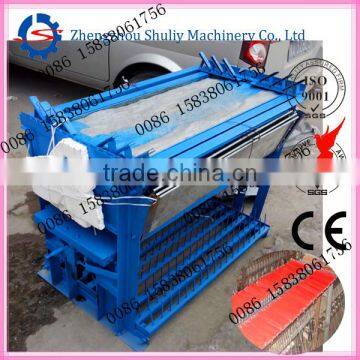 factory on sale machine for making candles