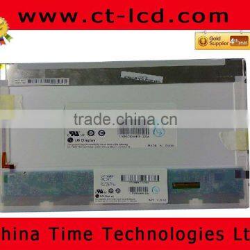 11.6" WXGA HD LAPTOP LCD SCREEN FOR LP116WH1(TL)(A1)