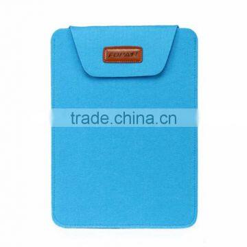 Promotional Fashion hot selling women laptop bags