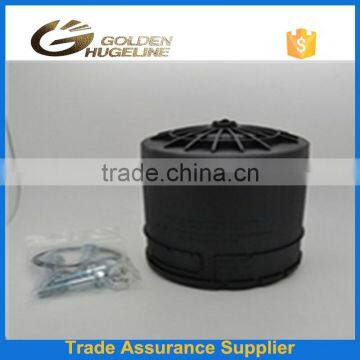 Air Dryer Cartridge for Volvo truck parts 20546795