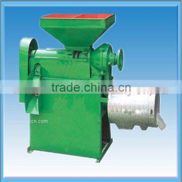 The Best Selling Sweet Corn Peeling Machine