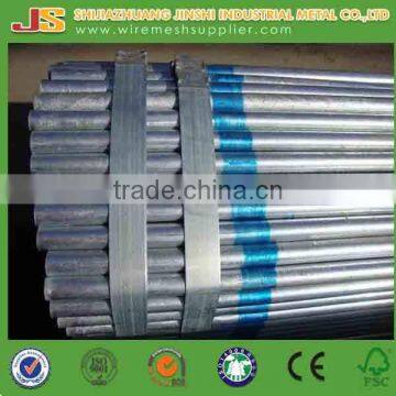 3 inch steel pipe