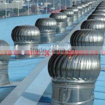 Unpower Fan, Nature Fan With no Power photo-2