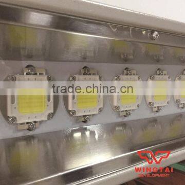 Fixed Multi-union Digital Display LED Light Stroboscope photo-6