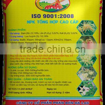 AMAZON for Coffee in Dry Season photo-4