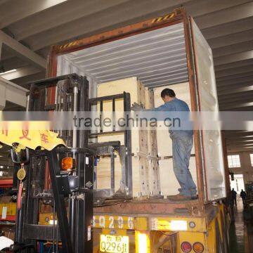 2014 Hot Sell Model Mini Tractors With Lawn Mower photo-5