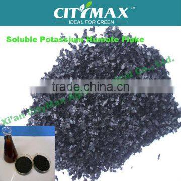 humic acid products organic fertilizer