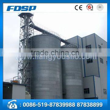 Farm Popular Standard Silos for Sale