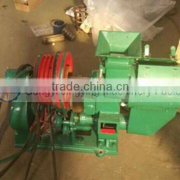 Auto rice separator mill machine for sale