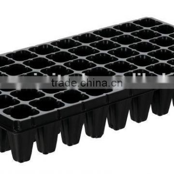 2015 hot sale plant propagation seed tray