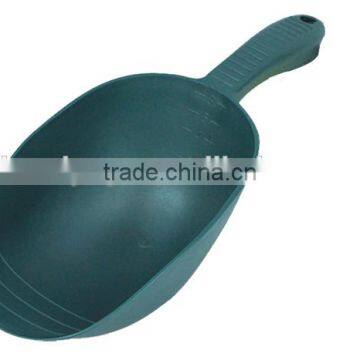 [Handy-Age]-Garden Round Scoop (Medium) (GN1300-044)