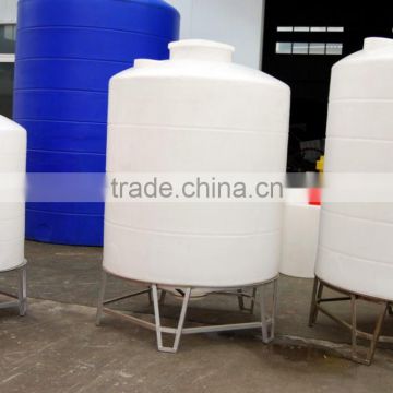 Container Homes China Flexible Water Tank