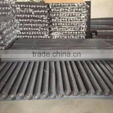 (factory)18*16 Mesh Fiberglass Window Screen/ Fiberglass Mosquito Mesh/ Fiberglass Fly Mesh Fiberglass Wire Mesh Screen for Sale photo-4