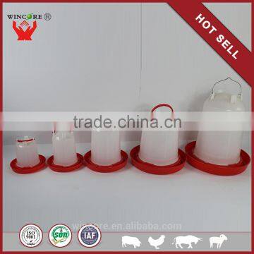 Best Selling Products Chicken Drinker Of Farm