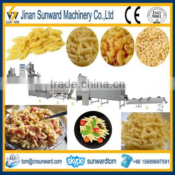 Top Selling Products Macaroni Machinery in Alibaba