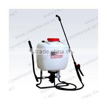 sprayer (3WBS-15CB)