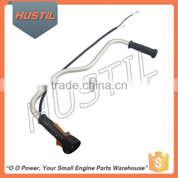 Hot Sales Brush Cutter FS120 200 250 Grass Trimmer Handle Set