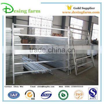 Cheap Cattle Panels for Sale photo-4