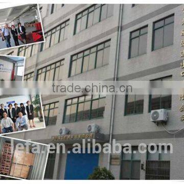 2015 China Agricultural Mouse Glue Paper photo-5