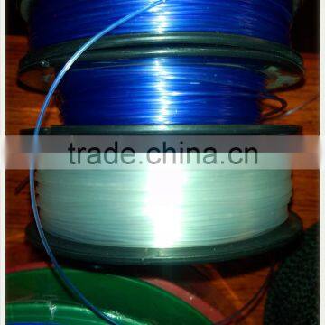 BEST Nylon Fishing Line photo-5