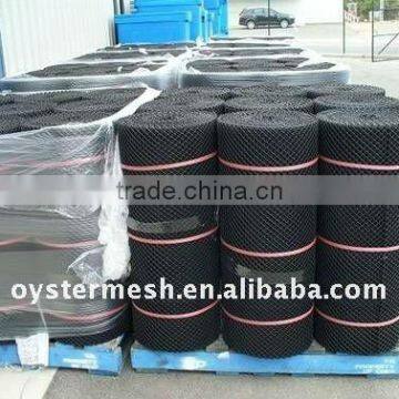 Foam float bag China manufacturer