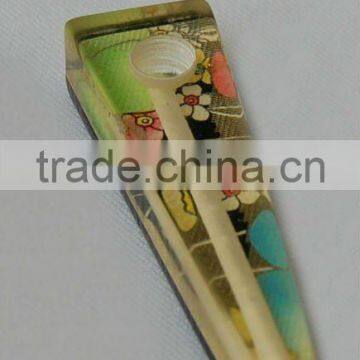 Antique Wooden Smoking Pipes/ Smoking Accessories