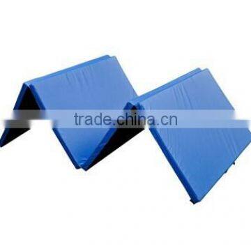 Manufacturer Folding Outdoor Foam Padded Mat