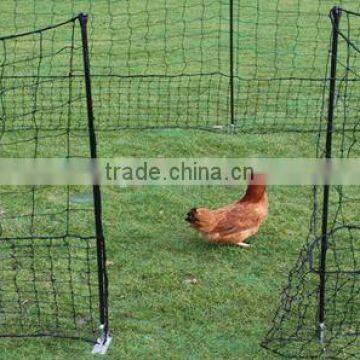PE Chicken fence net