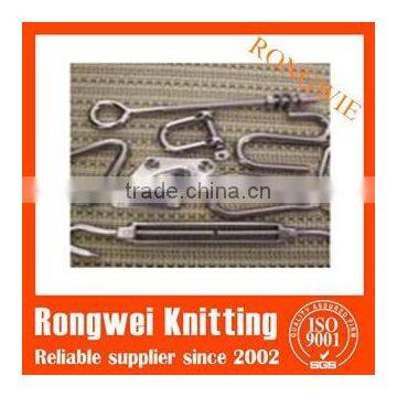 Sun Shade Sail in Parking Lots Swimming Pools Beaches photo-4